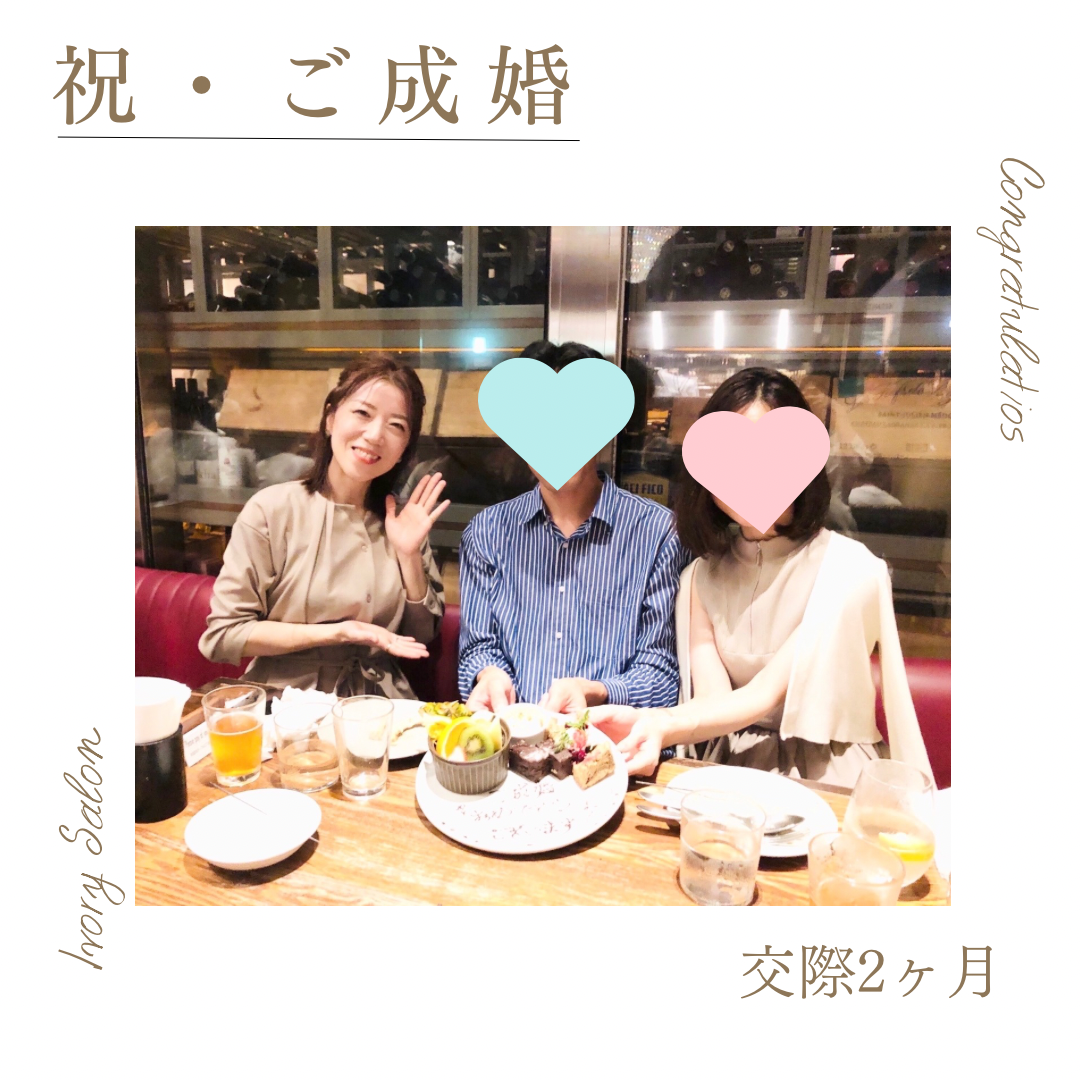 ４０代男性の画像
